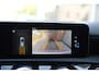 Mercedes-Benz A-klasse 180 Business Solution Widescreen - Alarm