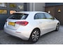 Mercedes-Benz A-klasse 180 Business Solution Widescreen - Alarm
