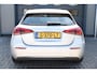 Mercedes-Benz A-klasse 180 Business Solution Widescreen - Alarm