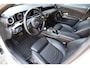 Mercedes-Benz A-klasse 180 Business Solution Widescreen - Alarm