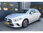 Mercedes-Benz A-klasse 180 Business Solution Widescreen - Alarm