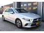 Mercedes-Benz A-klasse 180 Business Solution Widescreen - Alarm