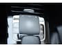 Mercedes-Benz A-klasse 180 Business Solution Widescreen - Alarm