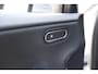 Mercedes-Benz A-klasse 180 Business Solution Widescreen - Alarm