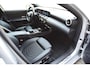 Mercedes-Benz A-klasse 180 Business Solution Widescreen - Alarm