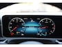 Mercedes-Benz A-klasse 180 Business Solution Widescreen - Alarm