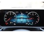 Mercedes-Benz A-klasse 180 Business Solution Widescreen - Alarm