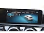 Mercedes-Benz A-klasse 180 Business Solution Widescreen - Alarm