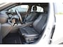Mercedes-Benz A-klasse 180 Business Solution Widescreen - Alarm