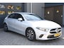 Mercedes-Benz A-klasse 180 Business Solution Widescreen - Alarm