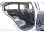 Mercedes-Benz A-klasse 180 Business Solution Widescreen - Alarm