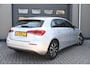 Mercedes-Benz A-klasse 180 Business Solution Widescreen - Alarm