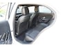 Mercedes-Benz A-klasse 180 Business Solution Widescreen - Alarm