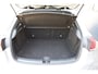 Mercedes-Benz A-klasse 180 Business Solution Widescreen - Alarm