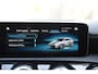 Mercedes-Benz A-klasse 180 Business Solution Widescreen - Alarm