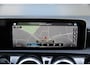 Mercedes-Benz A-klasse 180 Business Solution Widescreen - Alarm