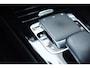 Mercedes-Benz A-klasse 180 Business Solution Widescreen - Alarm
