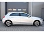 Mercedes-Benz A-klasse 180 Business Solution Widescreen - Alarm