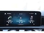Mercedes-Benz A-klasse 180 Business Solution Widescreen - Alarm