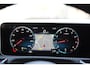 Mercedes-Benz A-klasse 180 Business Solution Widescreen - Alarm