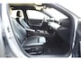 Mercedes-Benz A-klasse 180 Business Solution Widescreen - Alarm