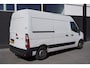Renault Master 2.3 dCi 135PK L2H2 EURO 6 - Airco - Navi - Cruise - € 14.900,- Excl.