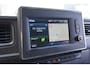 Renault Master 2.3 dCi 135PK L2H2 EURO 6 - Airco - Navi - Cruise - € 14.900,- Excl.