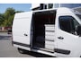 Renault Master 2.3 dCi 135PK L2H2 EURO 6 - Airco - Navi - Cruise - € 14.900,- Excl.