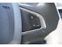Renault Master 2.3 dCi 135PK L2H2 EURO 6 - Airco - Navi - Cruise - € 14.900,- Excl.
