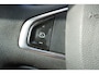 Renault Master 2.3 dCi 135PK L2H2 EURO 6 - Airco - Navi - Cruise - € 14.900,- Excl.