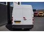 Renault Master 2.3 dCi 135PK L2H2 EURO 6 - Airco - Navi - Cruise - € 14.900,- Excl.