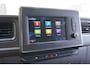 Renault Master 2.3 dCi 135PK L2H2 EURO 6 - Airco - Navi - Cruise - € 14.900,- Excl.