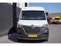Renault Master 2.3 dCi 135PK L2H2 EURO 6 - Airco - Navi - Cruise - € 14.900,- Excl.