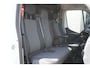 Renault Master 2.3 dCi 135PK L2H2 EURO 6 - Airco - Navi - Cruise - € 14.900,- Excl.