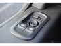 Renault Master 2.3 dCi 135PK L2H2 EURO 6 - Airco - Navi - Cruise - € 14.900,- Excl.