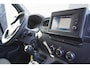 Renault Master 2.3 dCi 135PK L2H2 EURO 6 - Airco - Navi - Cruise - € 14.900,- Excl.