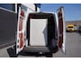 Renault Master 2.3 dCi 135PK L2H2 EURO 6 - Airco - Navi - Cruise - € 14.900,- Excl.
