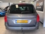 Peugeot 308 SW 1.6 VTi Blue Lease Executive | Pano | Cruise |