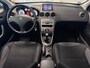 Peugeot 308 SW 1.6 VTi Blue Lease Executive | Pano | Cruise |