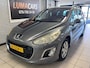 Peugeot 308 SW 1.6 VTi Blue Lease Executive | Pano | Cruise |