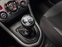 Peugeot 308 SW 1.6 VTi Blue Lease Executive | Pano | Cruise |