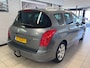 Peugeot 308 SW 1.6 VTi Blue Lease Executive | Pano | Cruise |