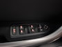 Peugeot 308 SW 1.6 VTi Blue Lease Executive | Pano | Cruise |