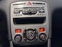 Peugeot 308 SW 1.6 VTi Blue Lease Executive | Pano | Cruise |