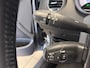 Peugeot 308 SW 1.6 VTi Blue Lease Executive | Pano | Cruise |