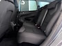 Peugeot 308 SW 1.6 VTi Blue Lease Executive | Pano | Cruise |