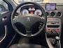 Peugeot 308 SW 1.6 VTi Blue Lease Executive | Pano | Cruise |