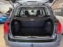 Peugeot 308 SW 1.6 VTi Blue Lease Executive | Pano | Cruise |