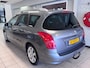 Peugeot 308 SW 1.6 VTi Blue Lease Executive | Pano | Cruise |