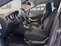 Peugeot 308 SW 1.6 VTi Blue Lease Executive | Pano | Cruise |
